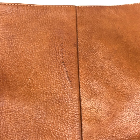 Vintage Frye Womens Size 10 Short Strappy Booties - Picture 8 of 8